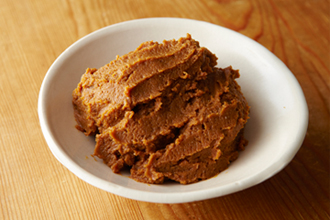 パンにしても美味な硬質小麦「春よ恋」